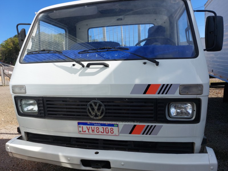 7.90  1990 garibaldi