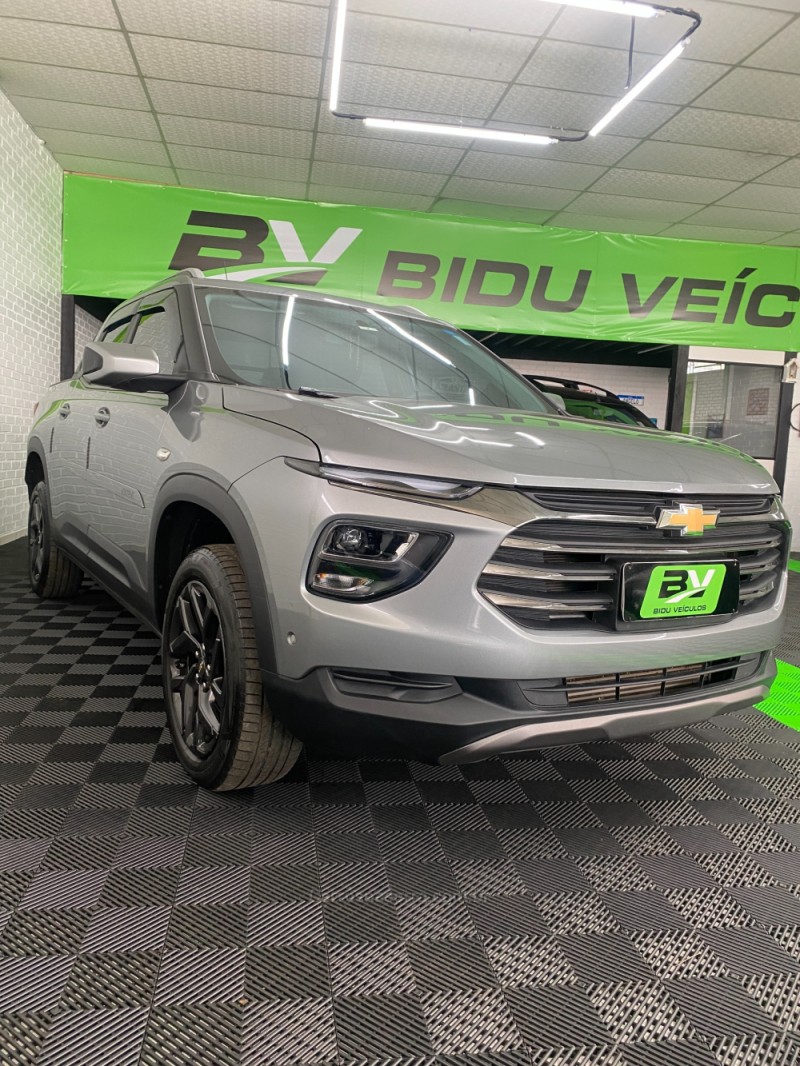 montana 1.2 premier turbo flex 4p automatica 2026 vacaria