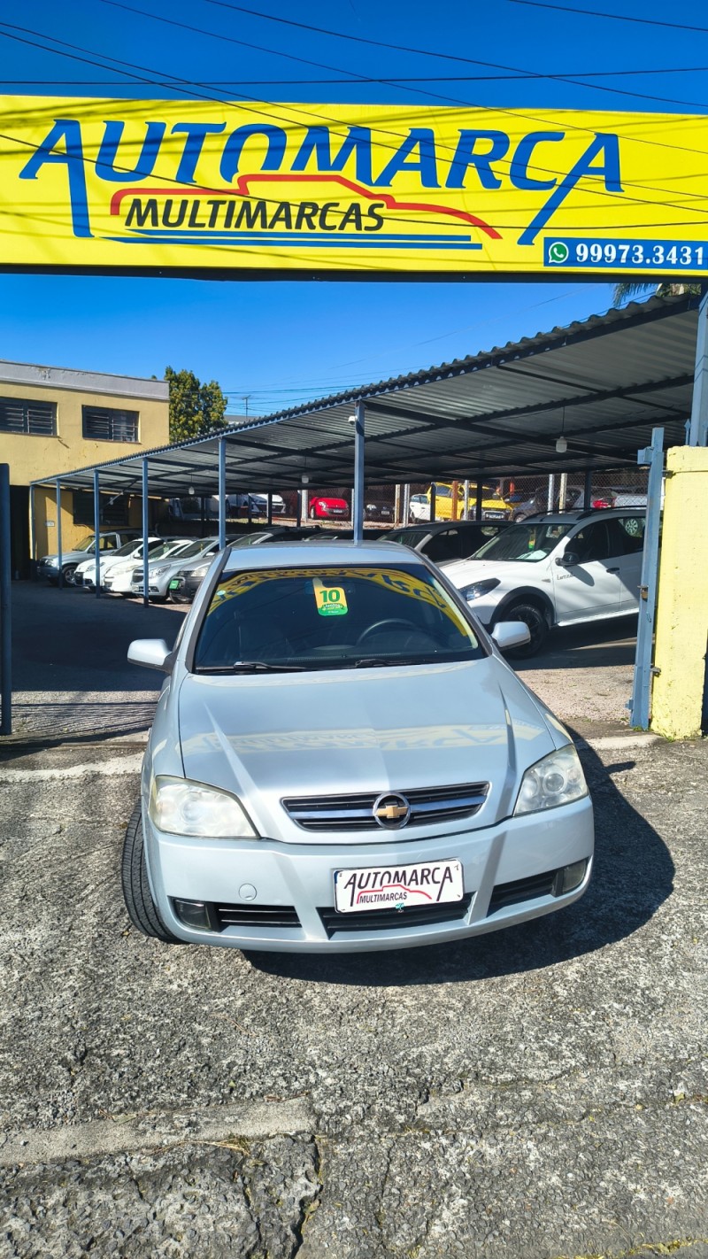 astra 2.0 mpfi advantage 8v flex 4p manual 2010 caxias do sul
