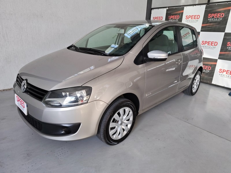 fox 1.6 mi 8v flex 4p manual 2013 sao sebastiao do cai