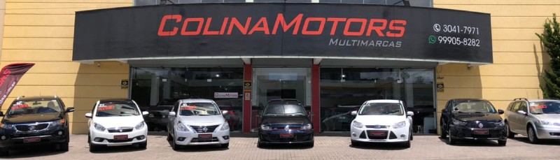 versa 1.6 16v flex sl 4p manual 2012 caxias do sul
