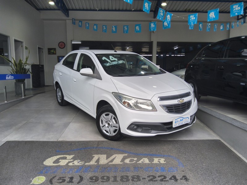 prisma 1.0 mpfi lt 8v flex 4p manual 2014 sao sebastiao do cai