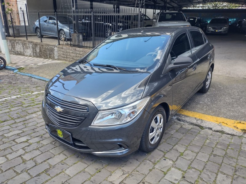 onix 1.0 joy 8v flex 4p manual 2017 garibaldi
