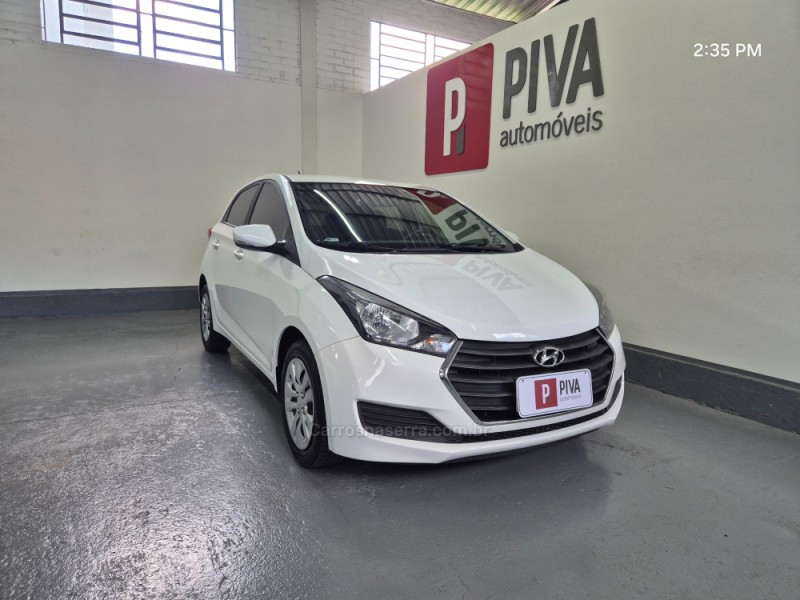 hb20 1.0 comfort plus 12v flex 4p manual 2017 garibaldi