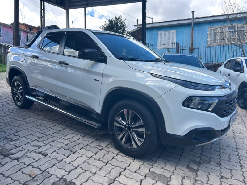 toro 2.0 16v turbo diesel freedom manual 2018 caxias do sul