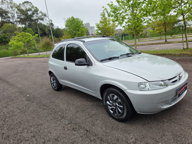 celta 1.0 mpfi vhc spirit 8v flex 2p manual 2004 bento goncalves