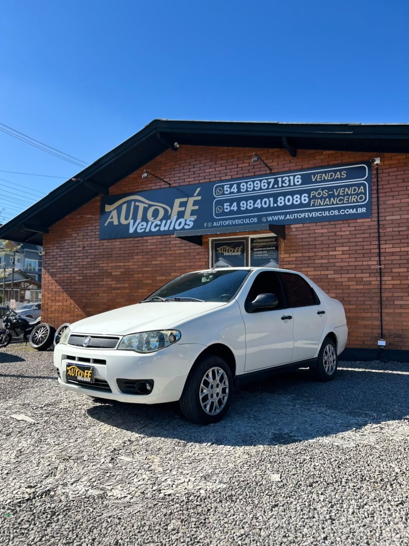 siena 1.0 mpi fire 8v flex 4p manual 2012 canela
