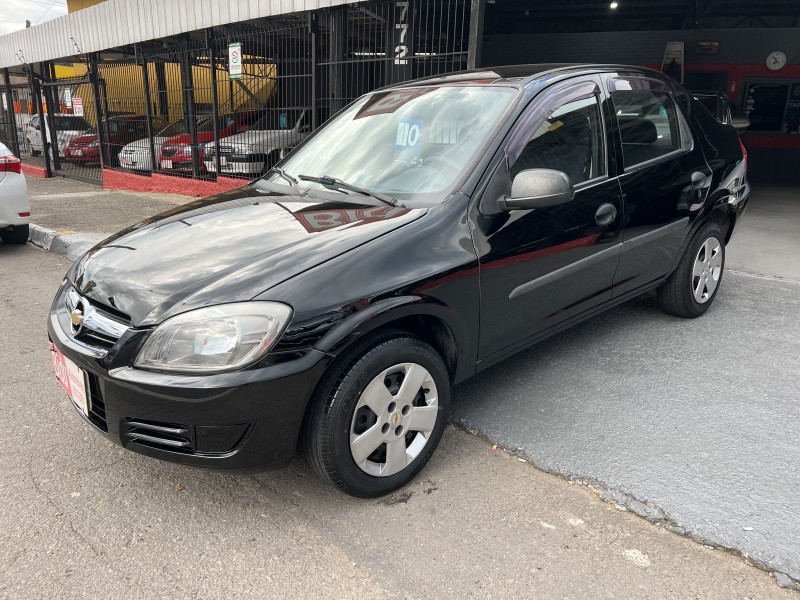 prisma 1.4 mpfi joy 8v flex 4p manual 2010 caxias do sul