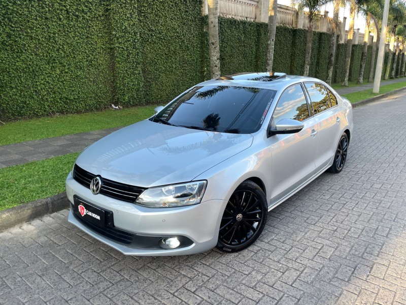 jetta 2.0 comfortline flex 4p manual 2011 caxias do sul