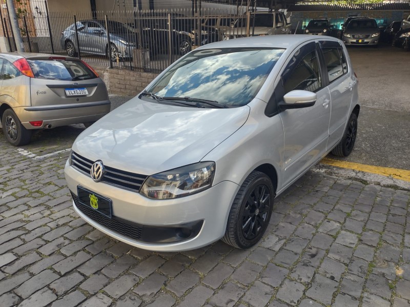 fox 1.0 mi trendline 8v flex 4p manual 2013 garibaldi