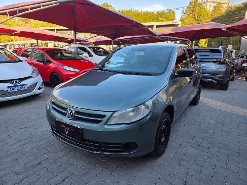 gol 1.0 mi 8v flex 4p manual 2012 carlos barbosa