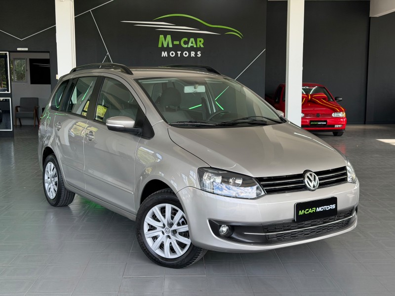 spacefox 1.6 mi 8v flex 4p manual 2012 feliz