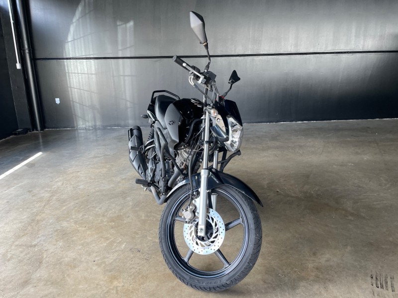 ybr 150 factor ed 2022 caxias do sul