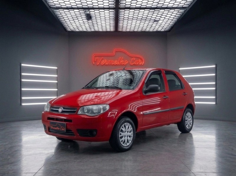palio 1.0 mpi fire economy 8v flex 4p manual 2012 caxias do sul