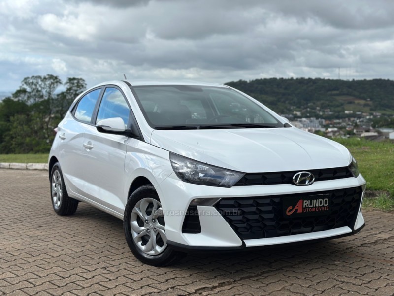 hb20 1.0 comfort plus 12v flex 4p manual 2025 parobe