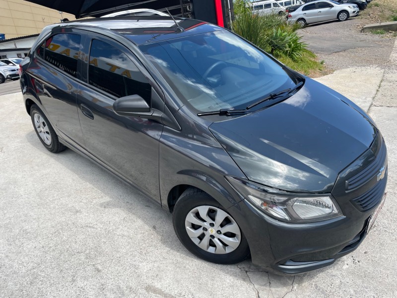 onix 1.0 joy 8v flex 4p manual 2019 caxias do sul