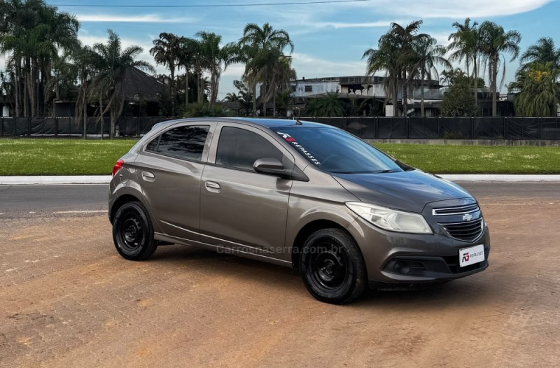 onix 1.0 lt 12v flex 4p manual 2014 portao