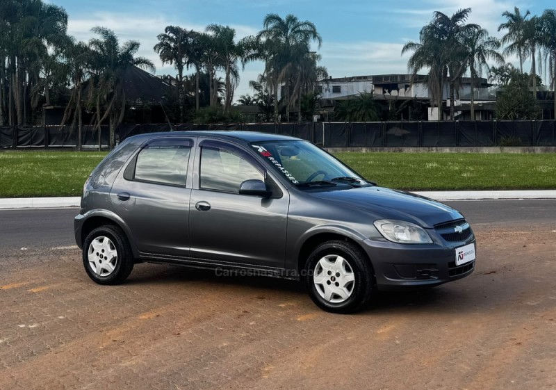 celta 1.0 mpfi vhce life 8v flex 4p manual 2013 portao