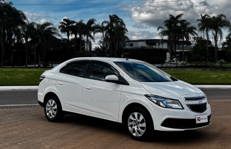 prisma 1.4 mpfi joy 8v flex 4p manual 2015 portao