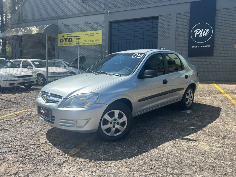 prisma 1.4 mpfi joy 8v flex 4p manual 2009 farroupilha