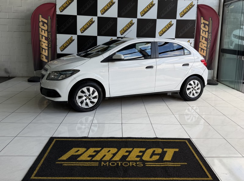 onix 1.4 mpfi lt 8v flex 4p manual 2013 portao
