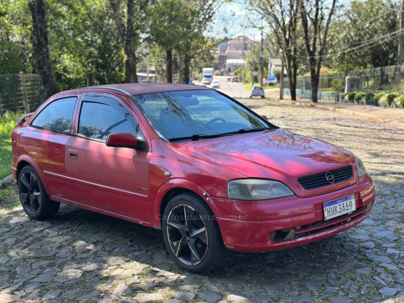 astra 2.0 mpfi 8v flex 2p manual 2001 ivoti