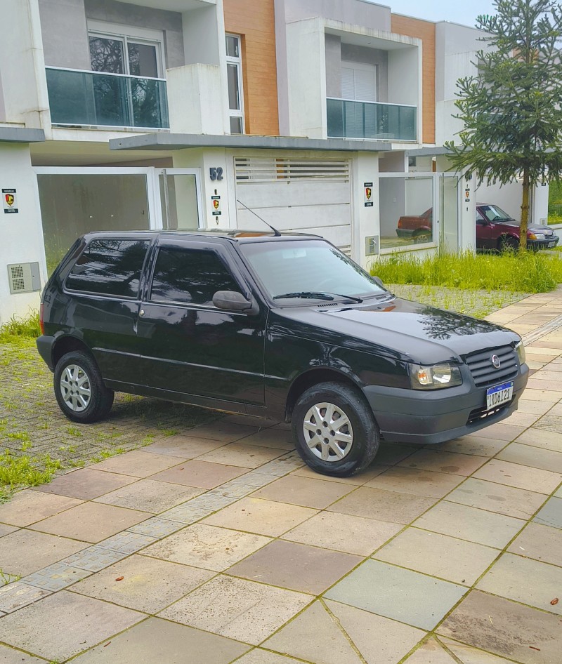 uno 1.0 mpi mille fire economy 8v flex 2p manual 2011 farroupilha