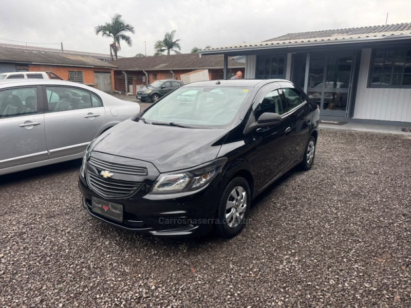 prisma 1.0 mpfi joy 8v flex 4p manual 2019 igrejinha