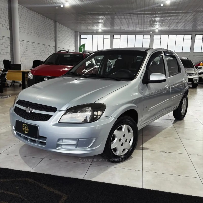 celta 1.0 mpfi lt 8v flex 4p manual 2012 passo fundo