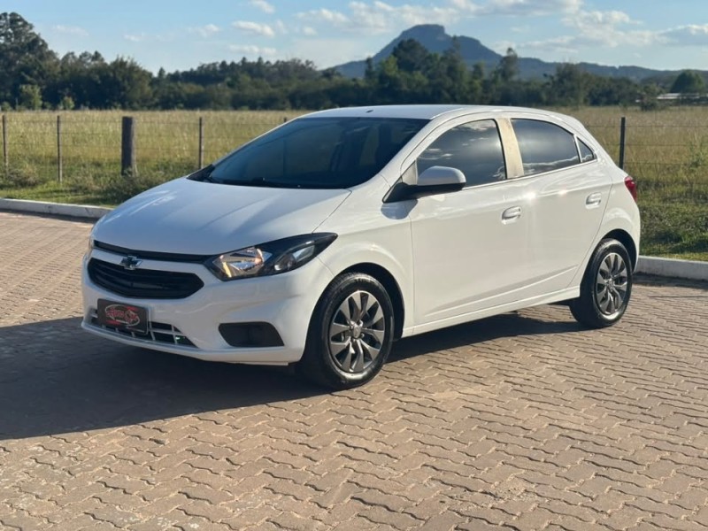 onix 1.0 joy black 8v flex 4p manual 2021 candelaria