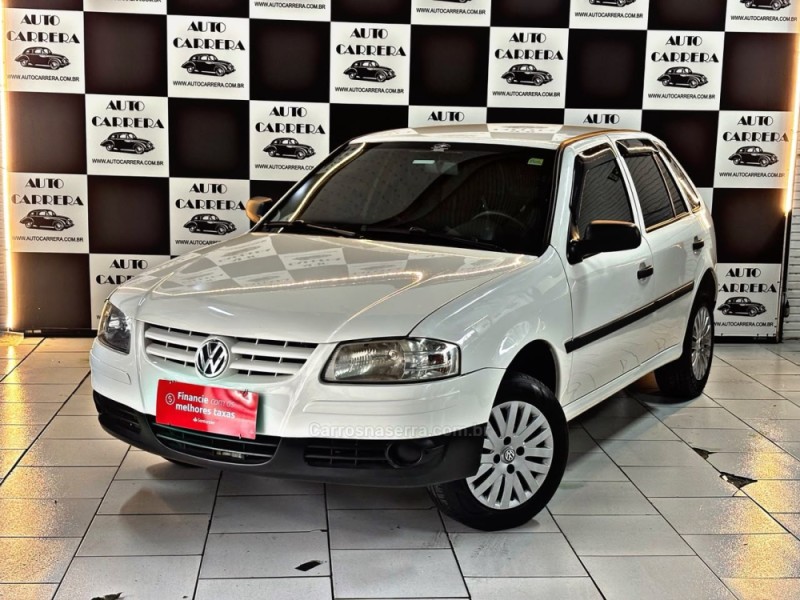 gol 1.0 mi ecomotion 8v flex 4p manual g.iv 2013 novo hamburgo