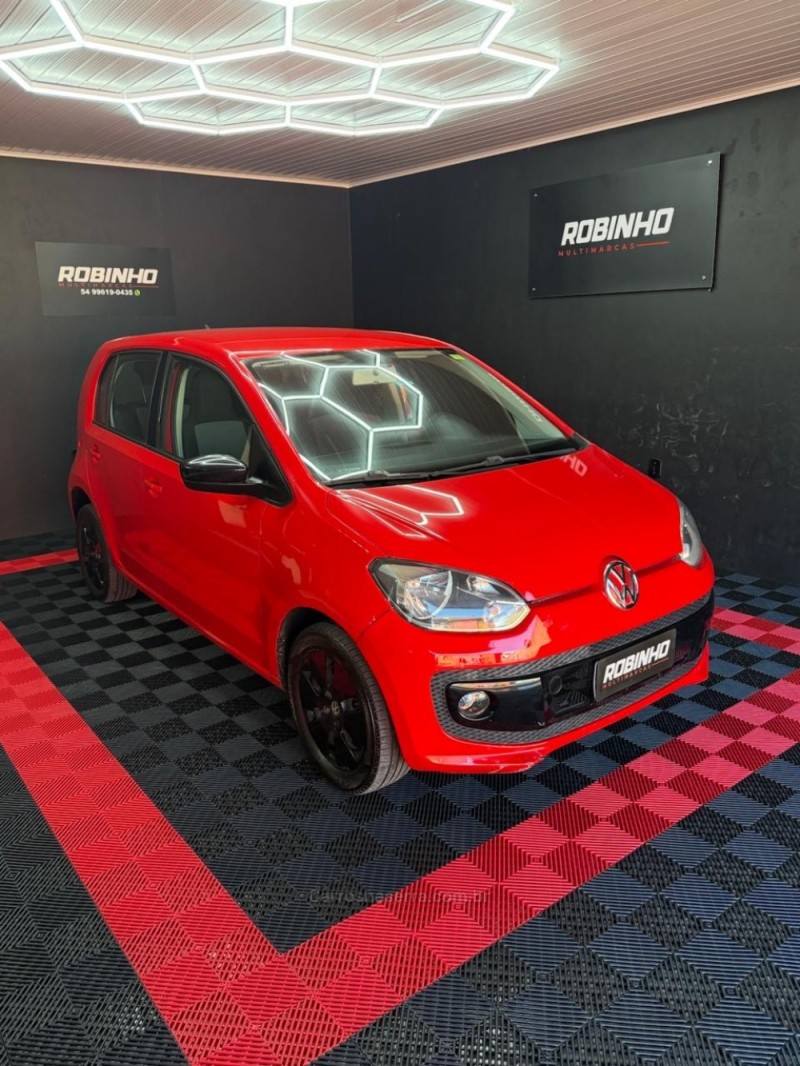 up 1.0 mpi move up 12v flex 4p manual 2015 cambara do sul
