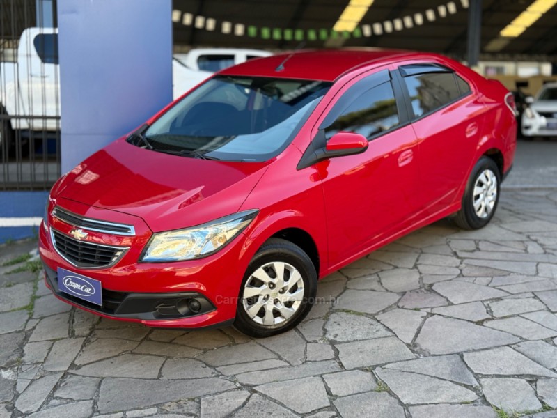 prisma 1.0 mpfi lt 8v flex 4p manual 2014 caxias do sul