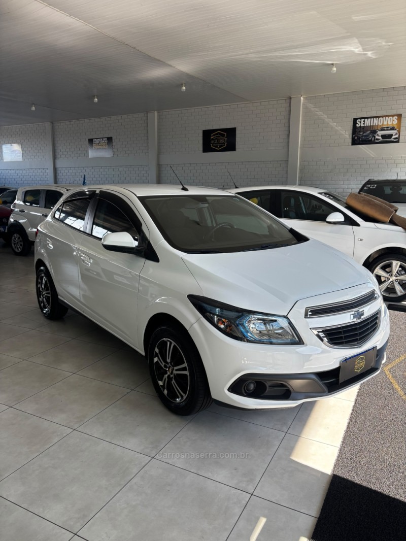 onix 1.4 mpfi lt 8v flex 4p manual 2013 passo fundo