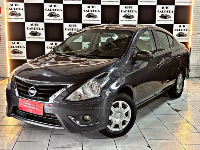 versa 1.0 12v flex 4p manual 2017 novo hamburgo