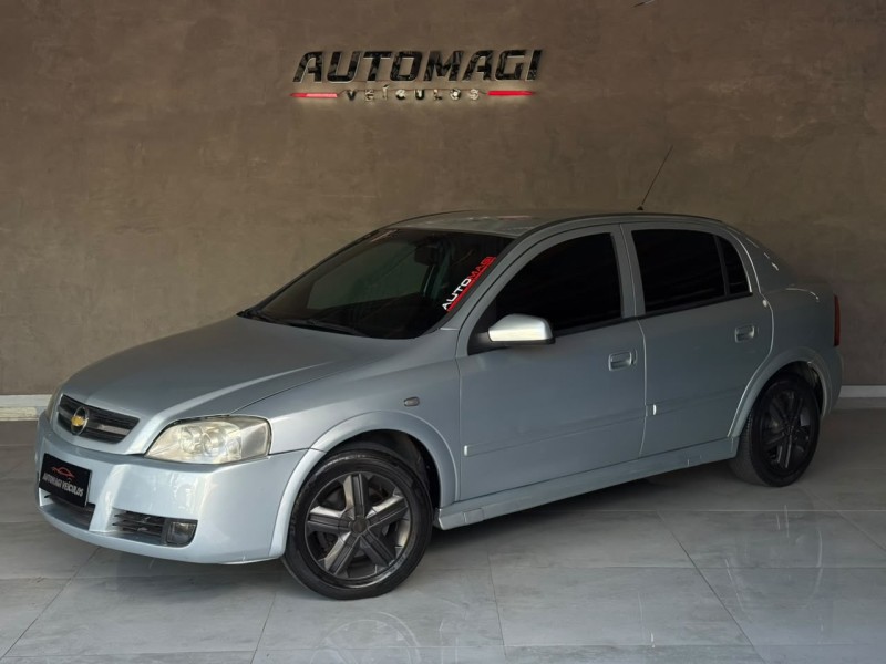 astra 2.0 mpfi advantage 8v flex 4p manual 2010 caxias do sul