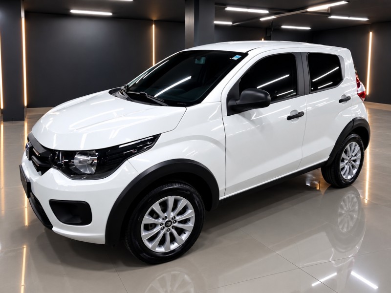 mobi 1.0 8v evo flex like. manual 2025 caxias do sul