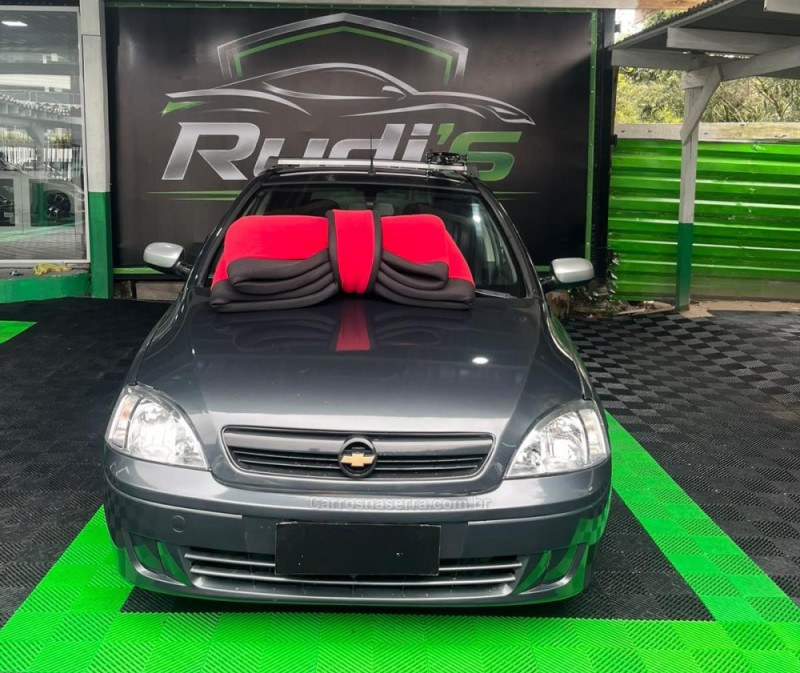 corsa 1.0 mpfi wind milenium sedan 8v gasolina 4p manual 2001 caxias do sul