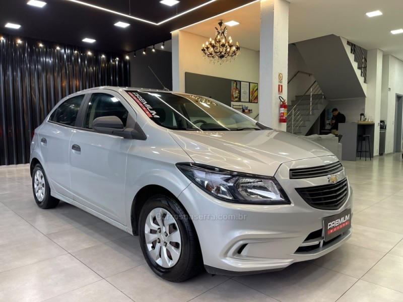 onix 1.0 joy 8v flex 4p manual 2019 dois irmaos