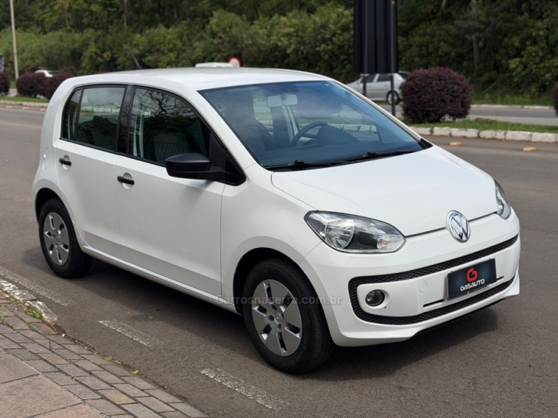up 1.0 mpi take up 12v flex 4p manual 2015 nova prata