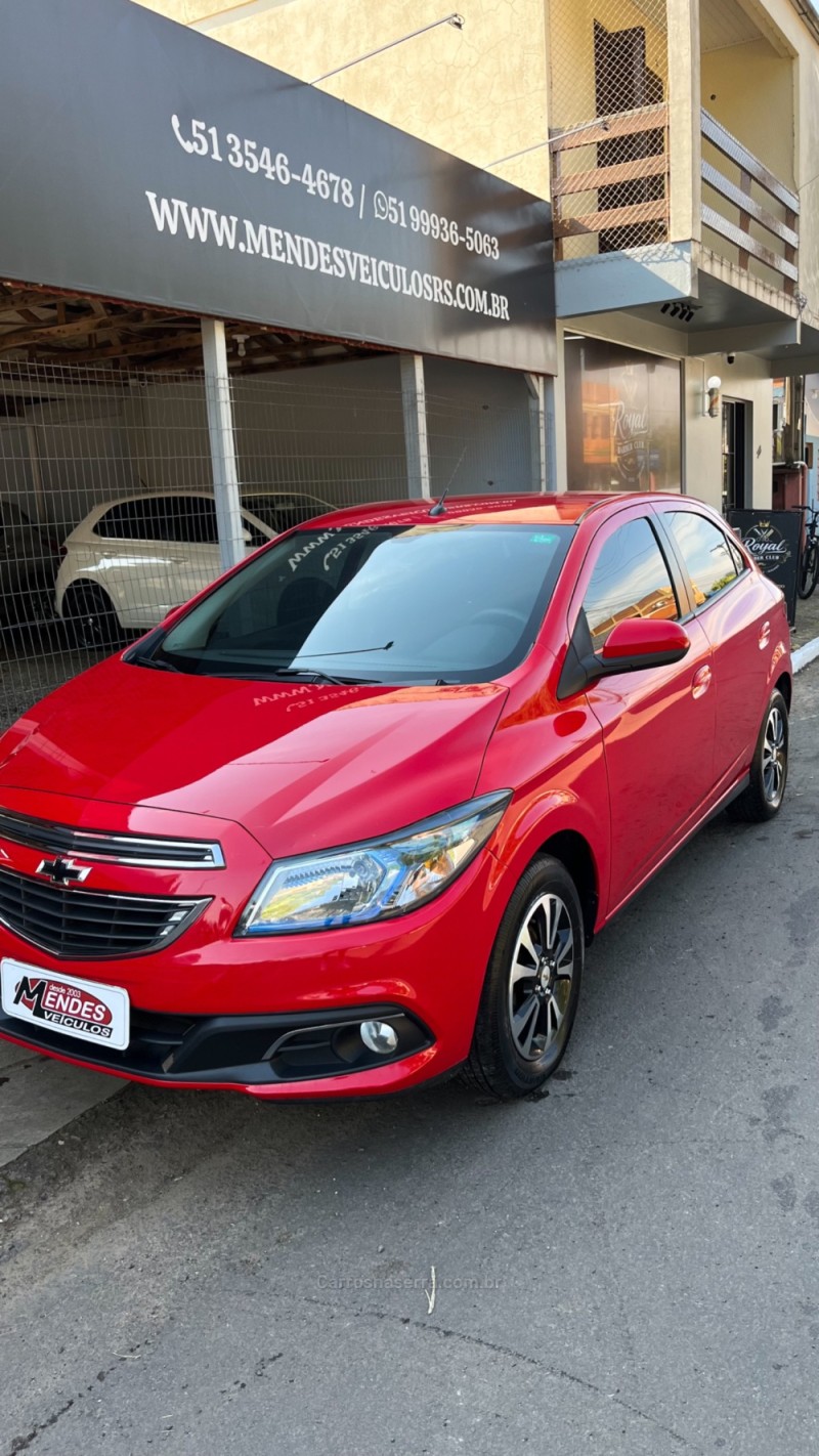 onix 1.4 mpfi ltz 8v flex 4p manual 2015 tres coroas