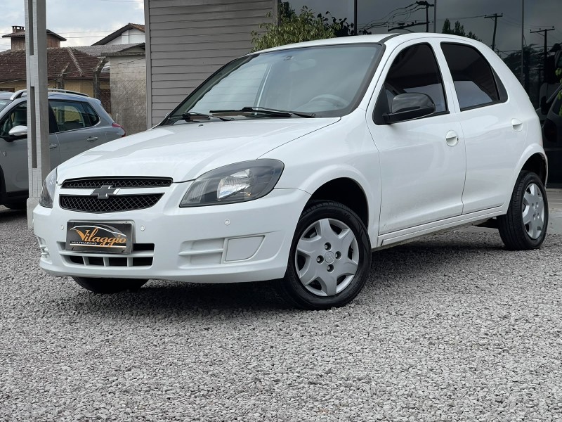 celta 1.0 mpfi lt 8v flex 4p manual 2013 caxias do sul