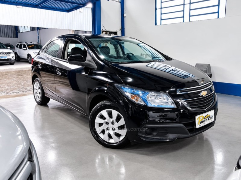 onix 1.4 mpfi lt 8v flex 4p manual 2016 vacaria