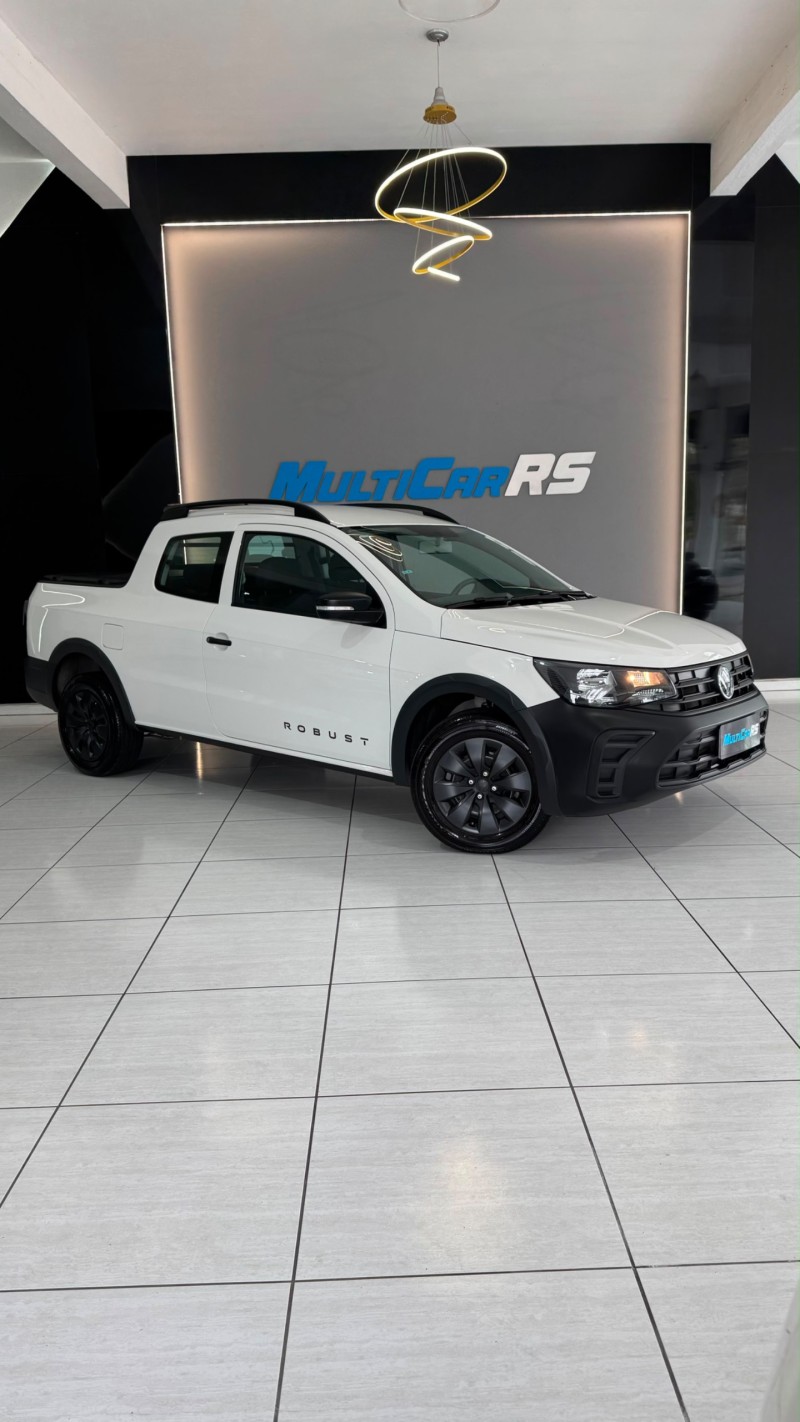 saveiro 1.6 robust cd 8v flex 2p manual 2026 estancia velha