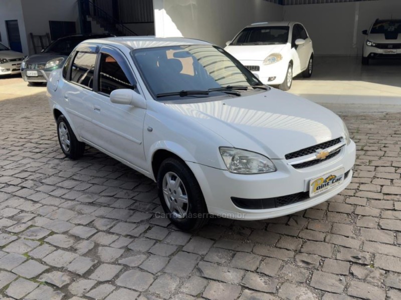 classic 1.0 mpfi ls 8v flex 4p manual 2013 vacaria