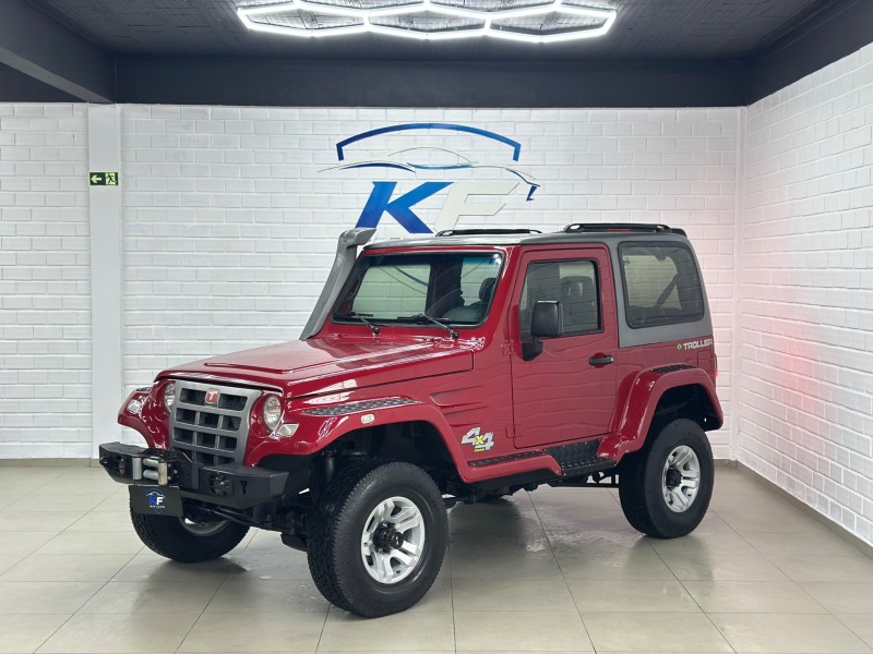t4 3.2 connect 4x4 turbo intercooler teto rigido diesel 2p automatico 2013 novo hamburgo