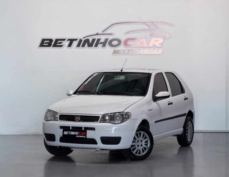 palio 1.0 mpi trofeo fire 8v flex 4p manual 2009 estancia velha