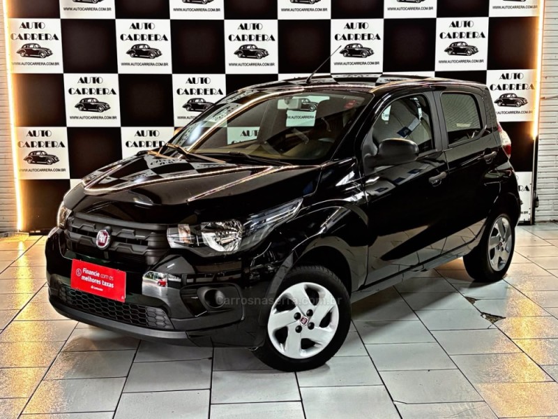 mobi 1.0 6v firefly flex like manual 2020 novo hamburgo