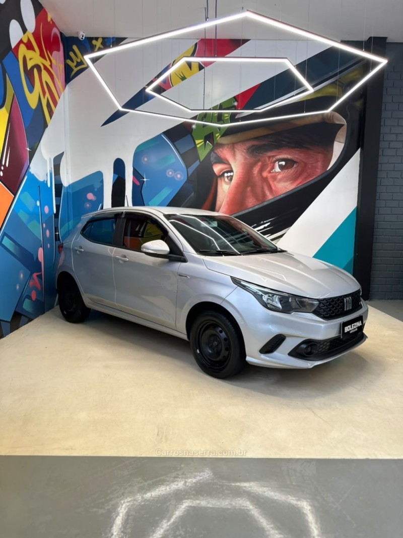 argo 1.0 drive 6v flex 4p manual 2022 novo hamburgo