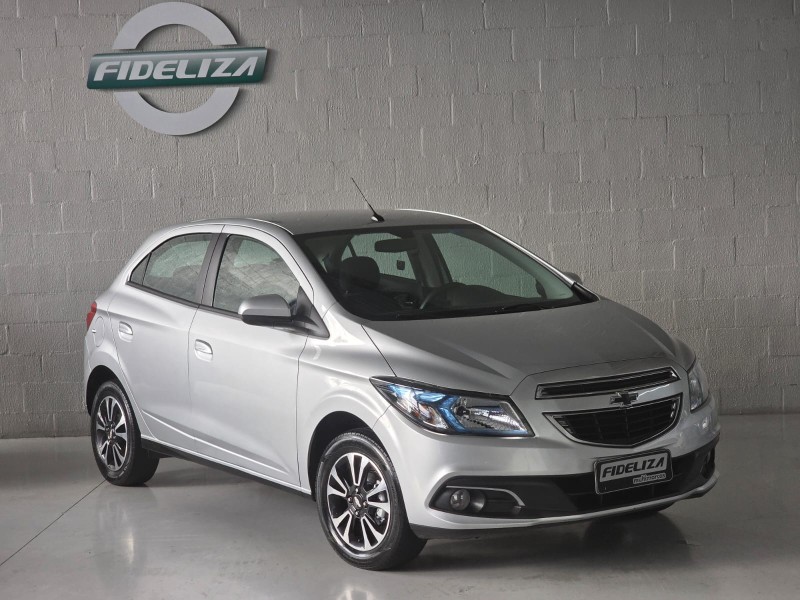 onix 1.4 mpfi ltz 8v flex 4p manual 2013 farroupilha